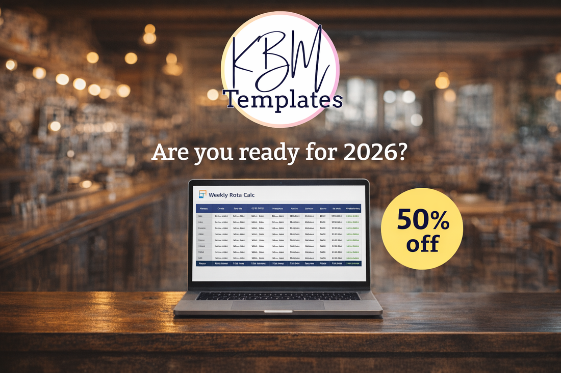 What UK Employers Need to Know About Predictable Working Changes in 2026