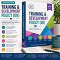 Training & Development Policy (UK) 2026 Edition