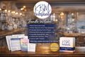 UK Predictable Working Pattern Compliance Toolkit and HR Templates