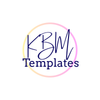 KBM Templates - Home