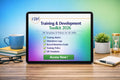 HR Training and Development Toolkit 2026 for UK Employers
