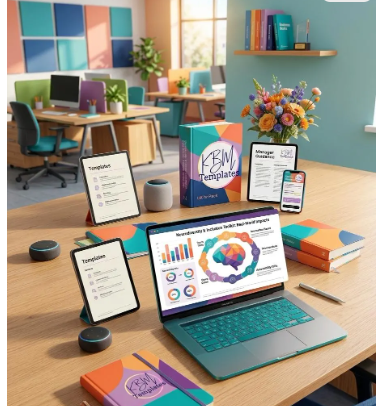 Neurodiversity and Inclusion Toolkit 2026 for UK Employers